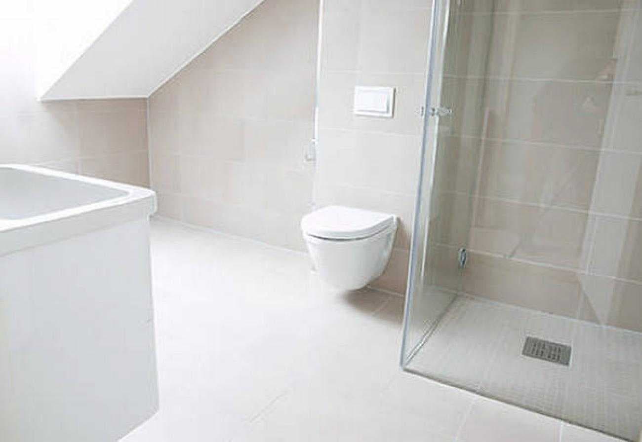 3 Bedroom Apartment Mini 3