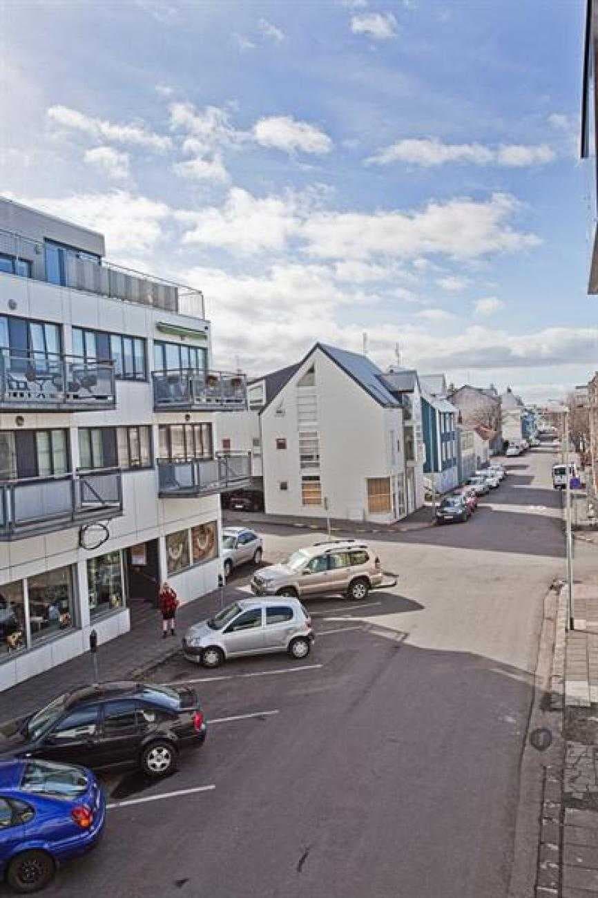 2 Bedroom Apartment Junior 2