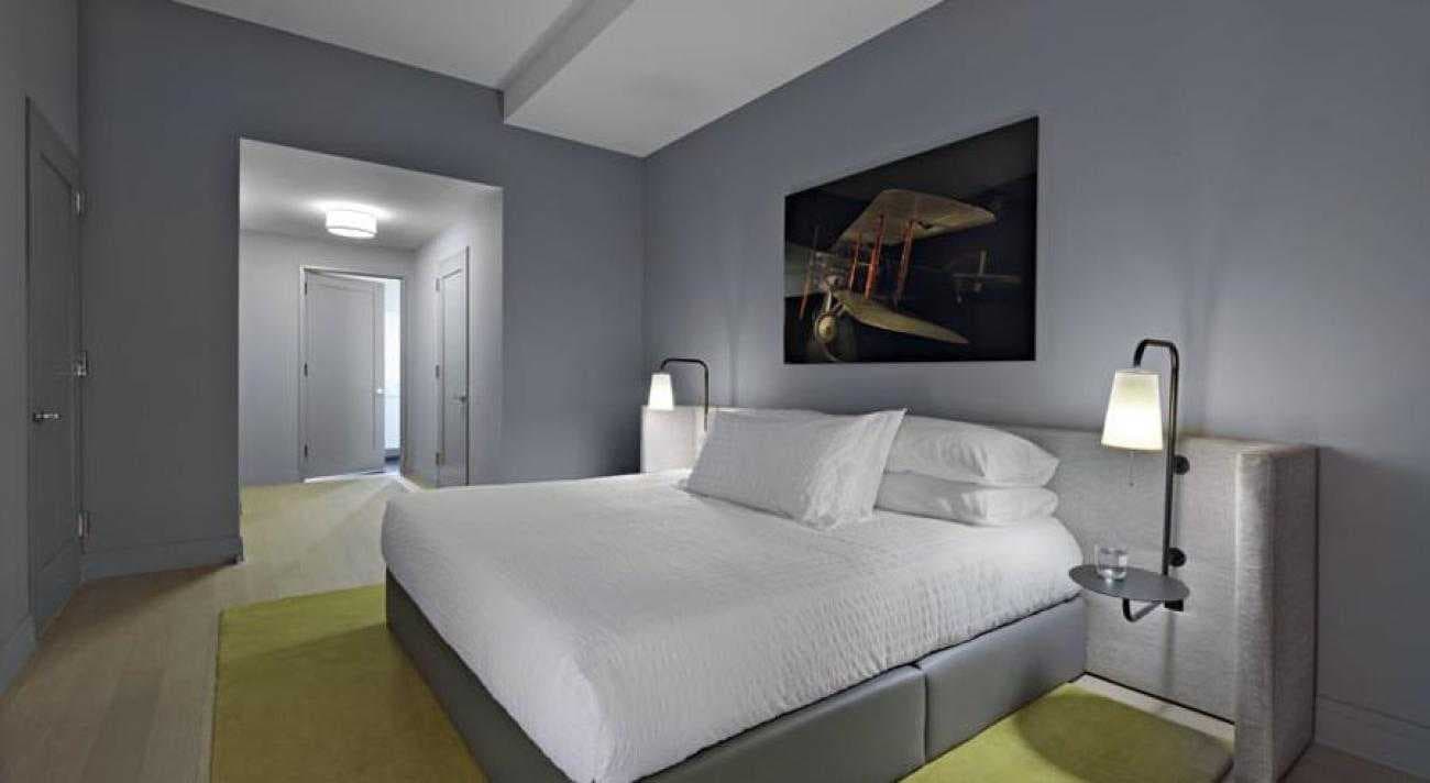 Grand Apartment 2