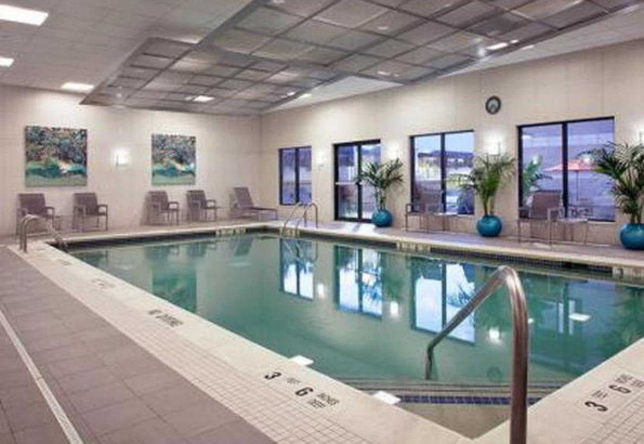 2 Bedroom Apartment Senior 3
