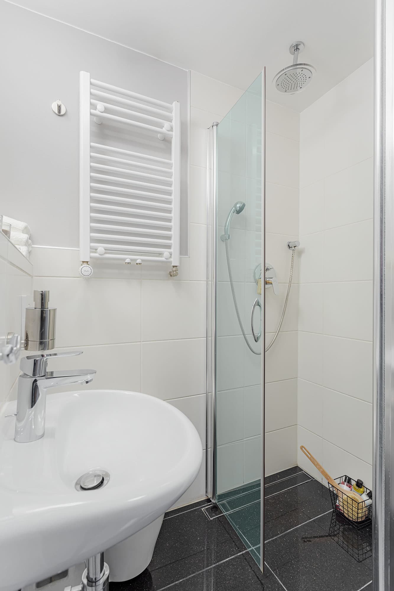 Single Room, Kitchenette 1