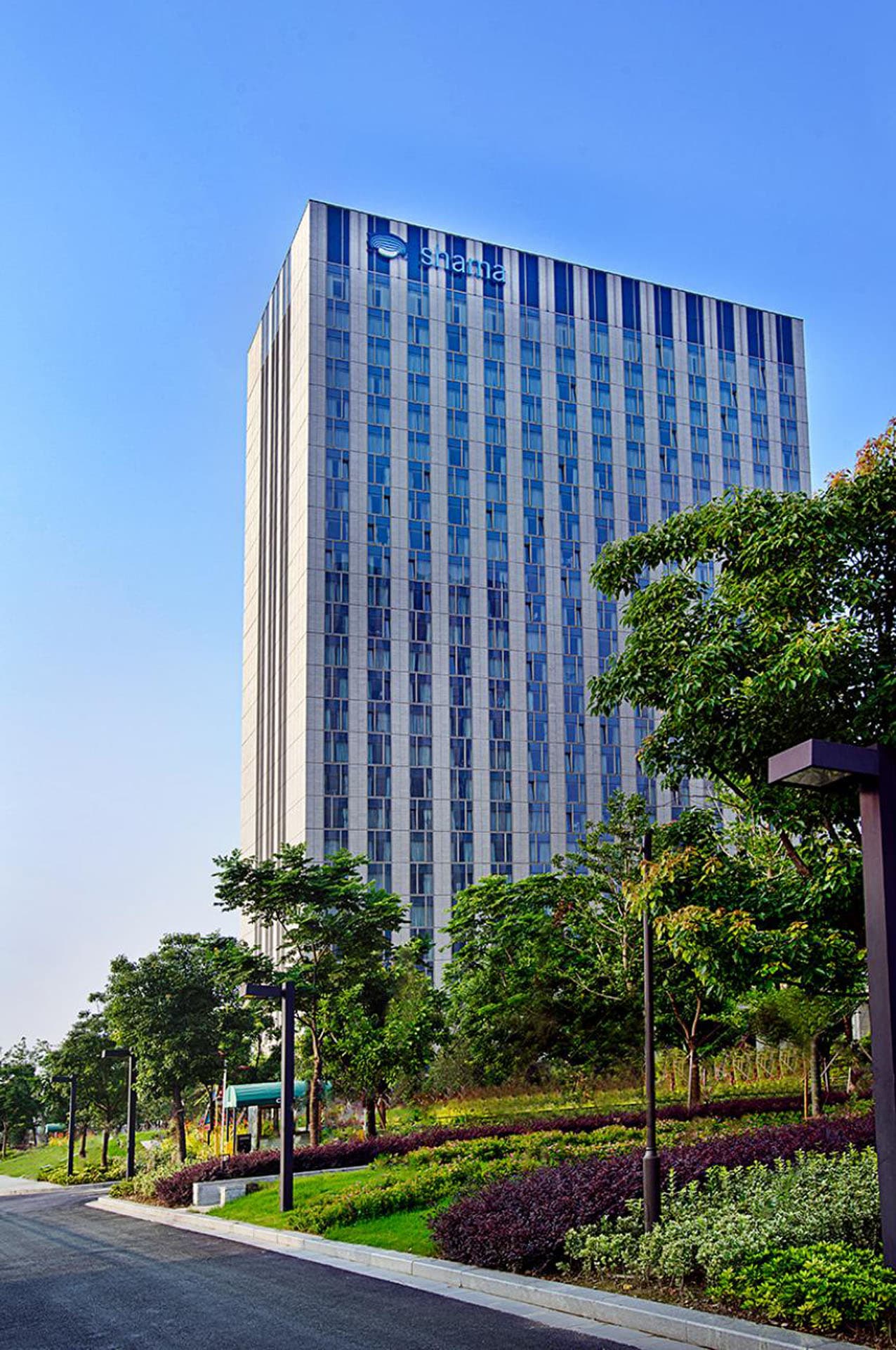 1 Bedroom Apartment Senior 3