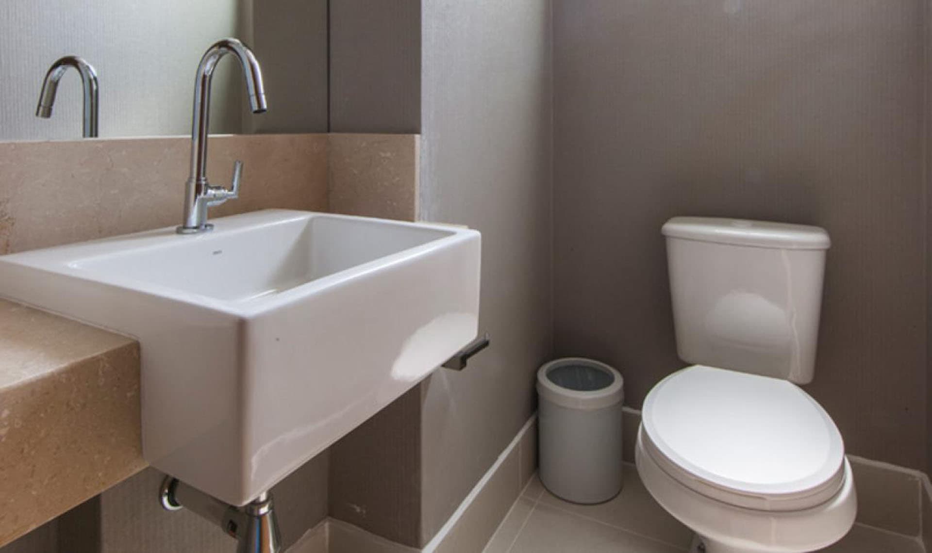 2 Bedroom Apartment Junior 2