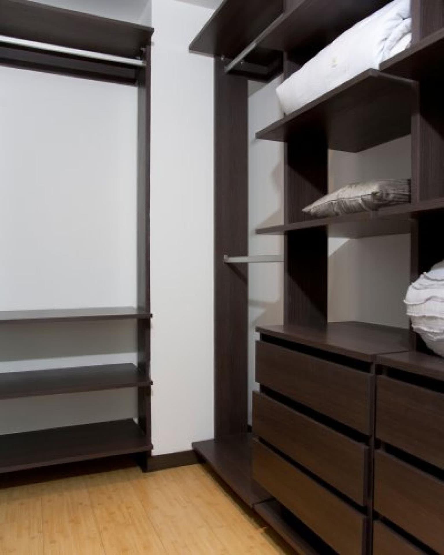Studio Apartment Senior  2