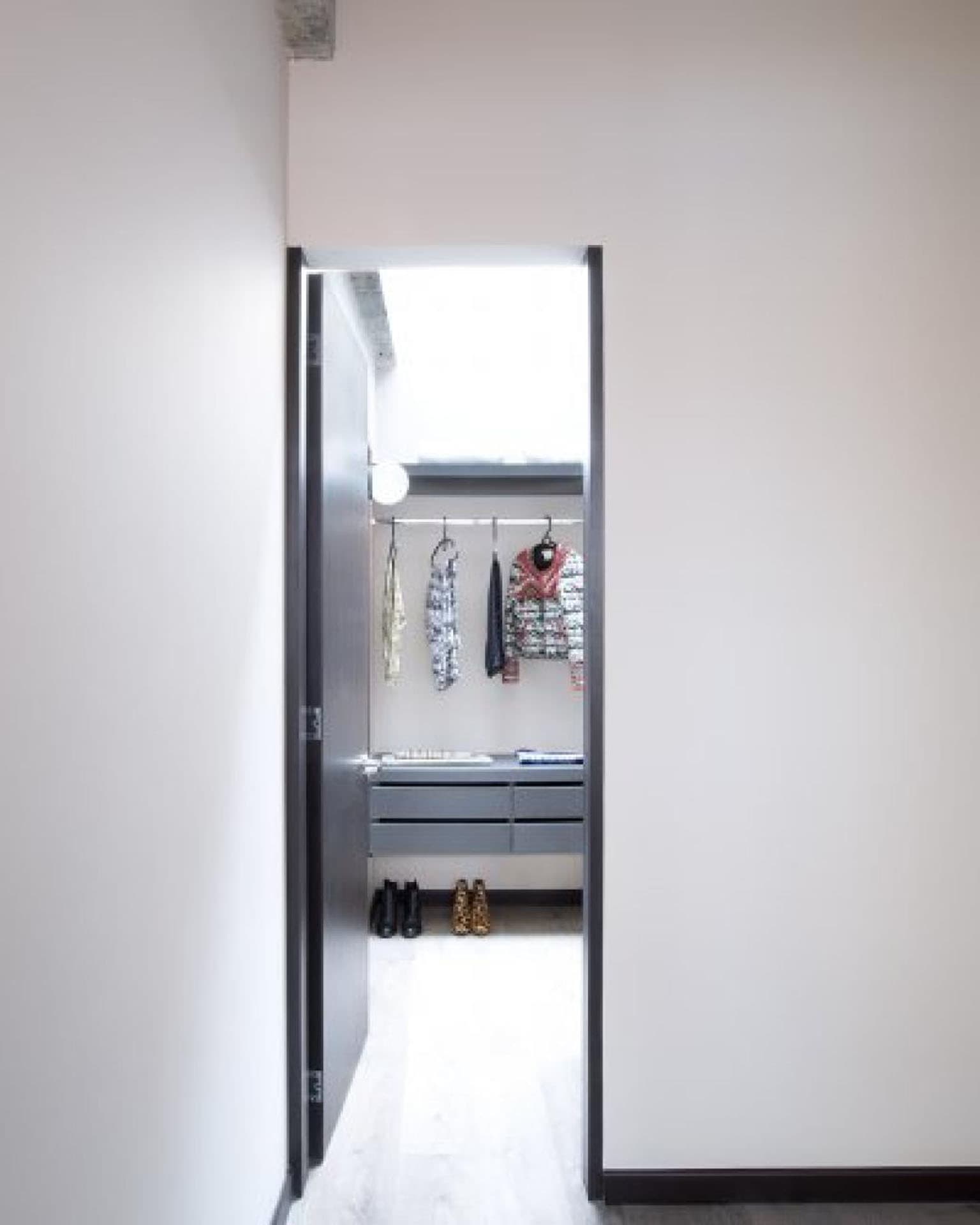 Studio Apartment Junior  2