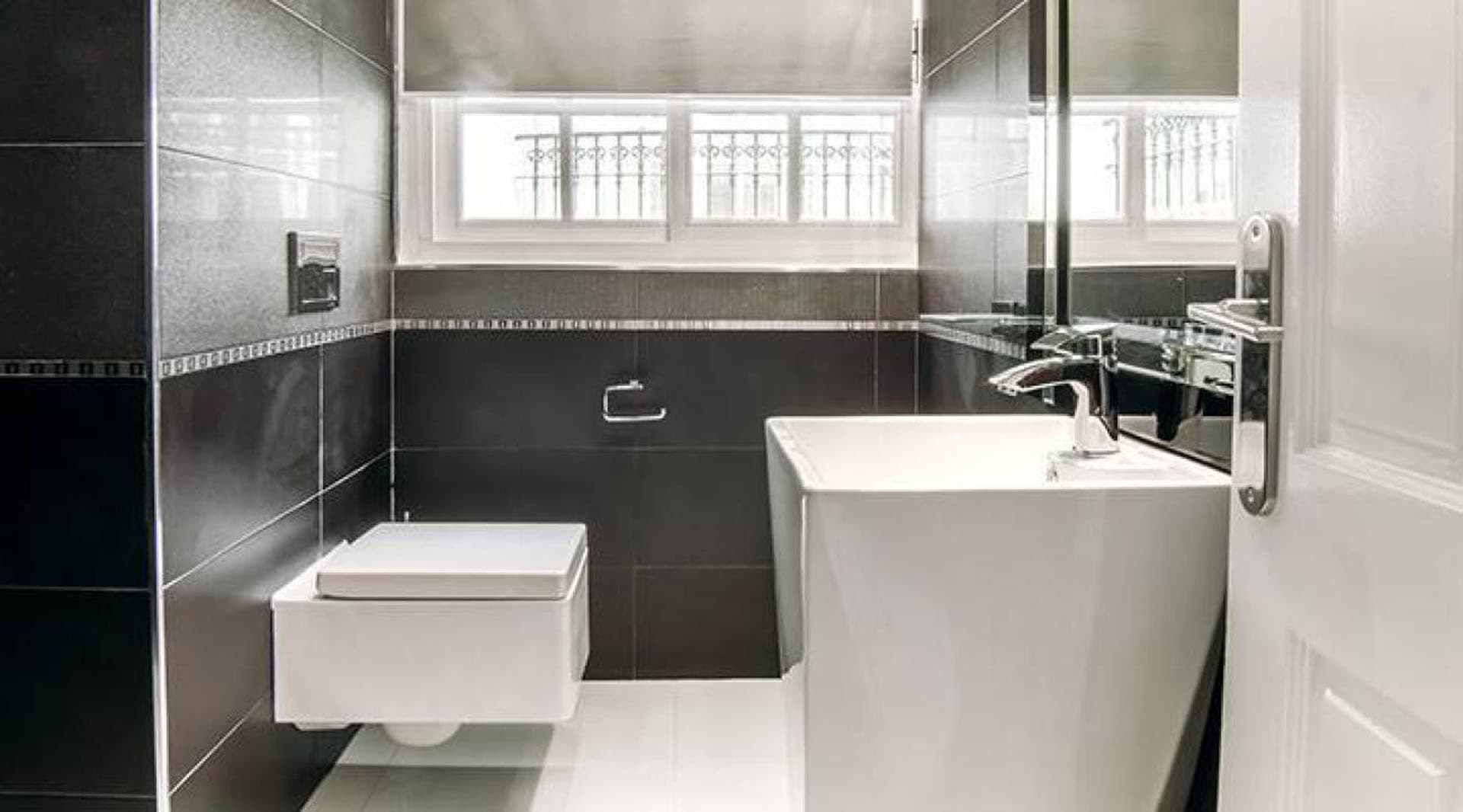 Grand Apartment 3