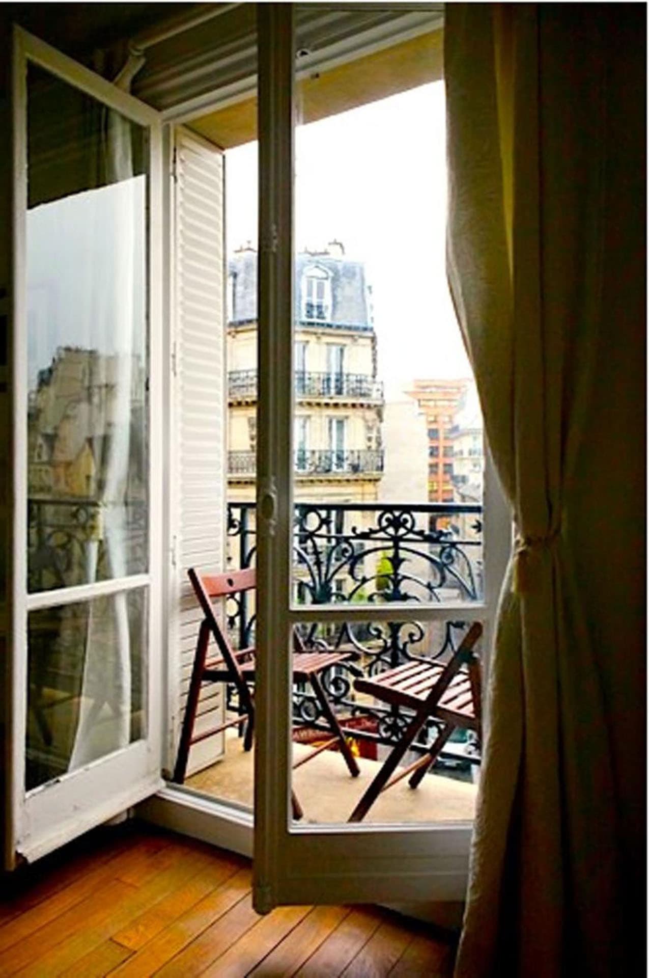 3 Bedroom Apartment Junior 1