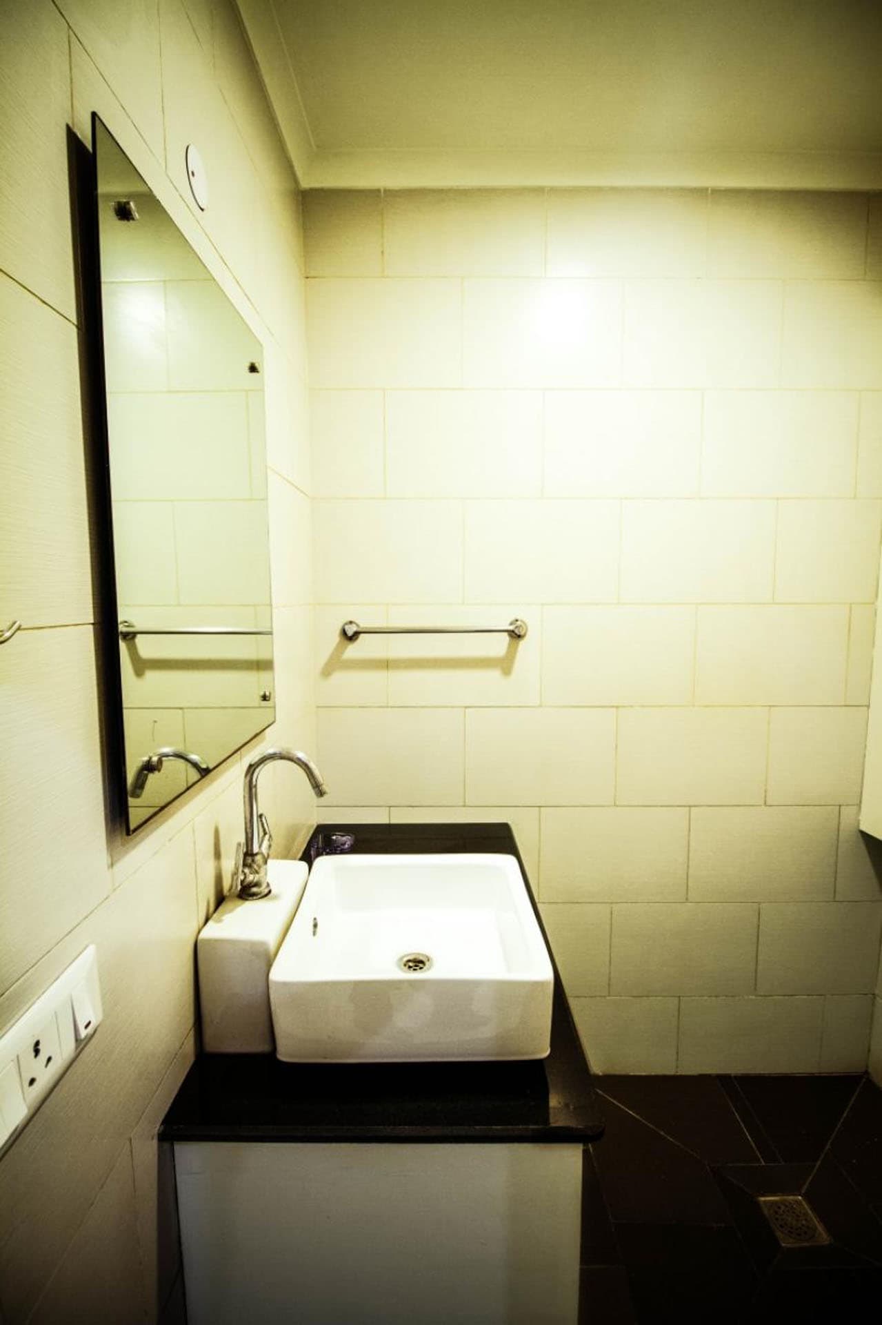 2 Bedroom Apartment Senior 2