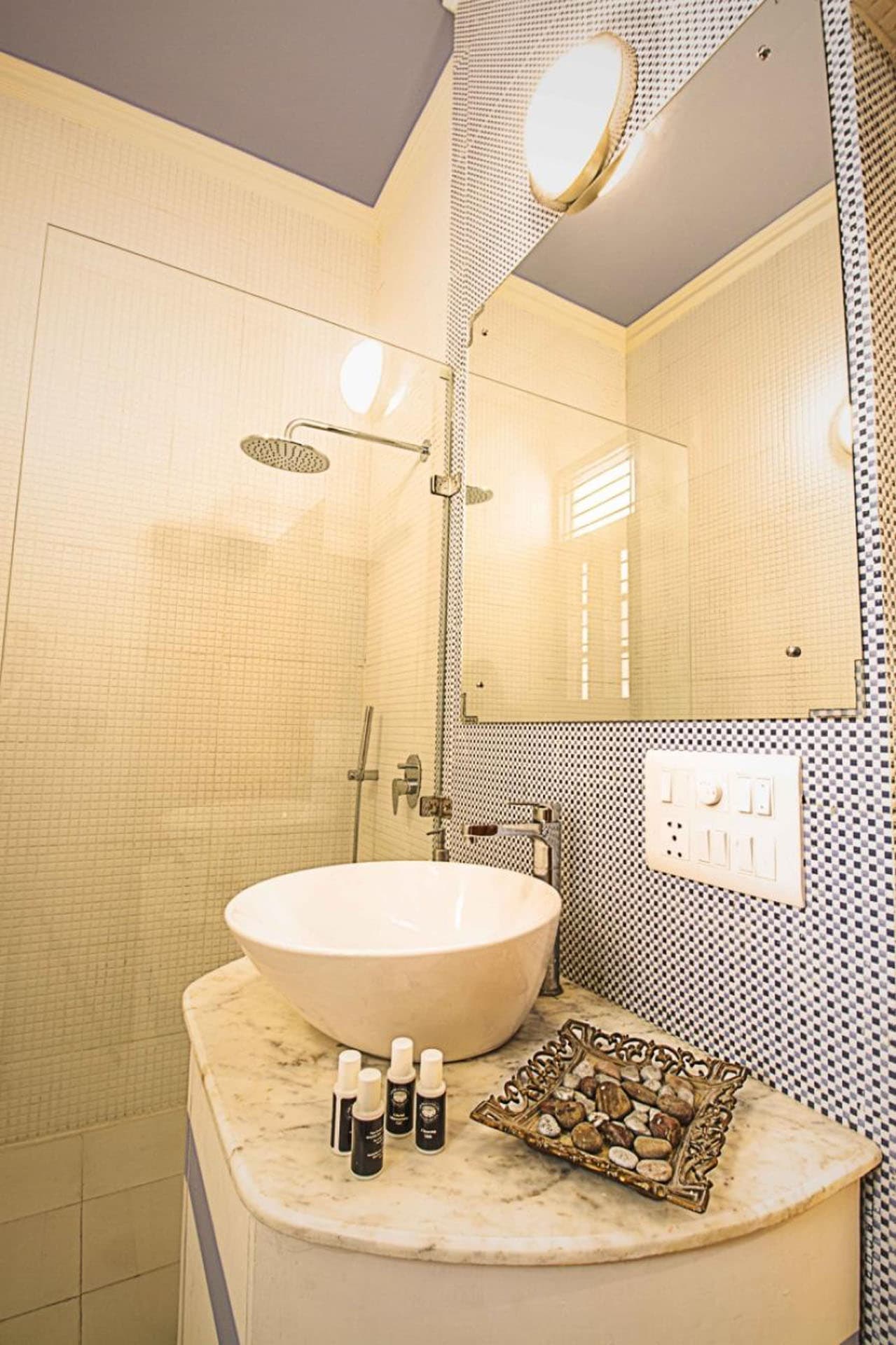 1 Bedroom Apartment Senior 2