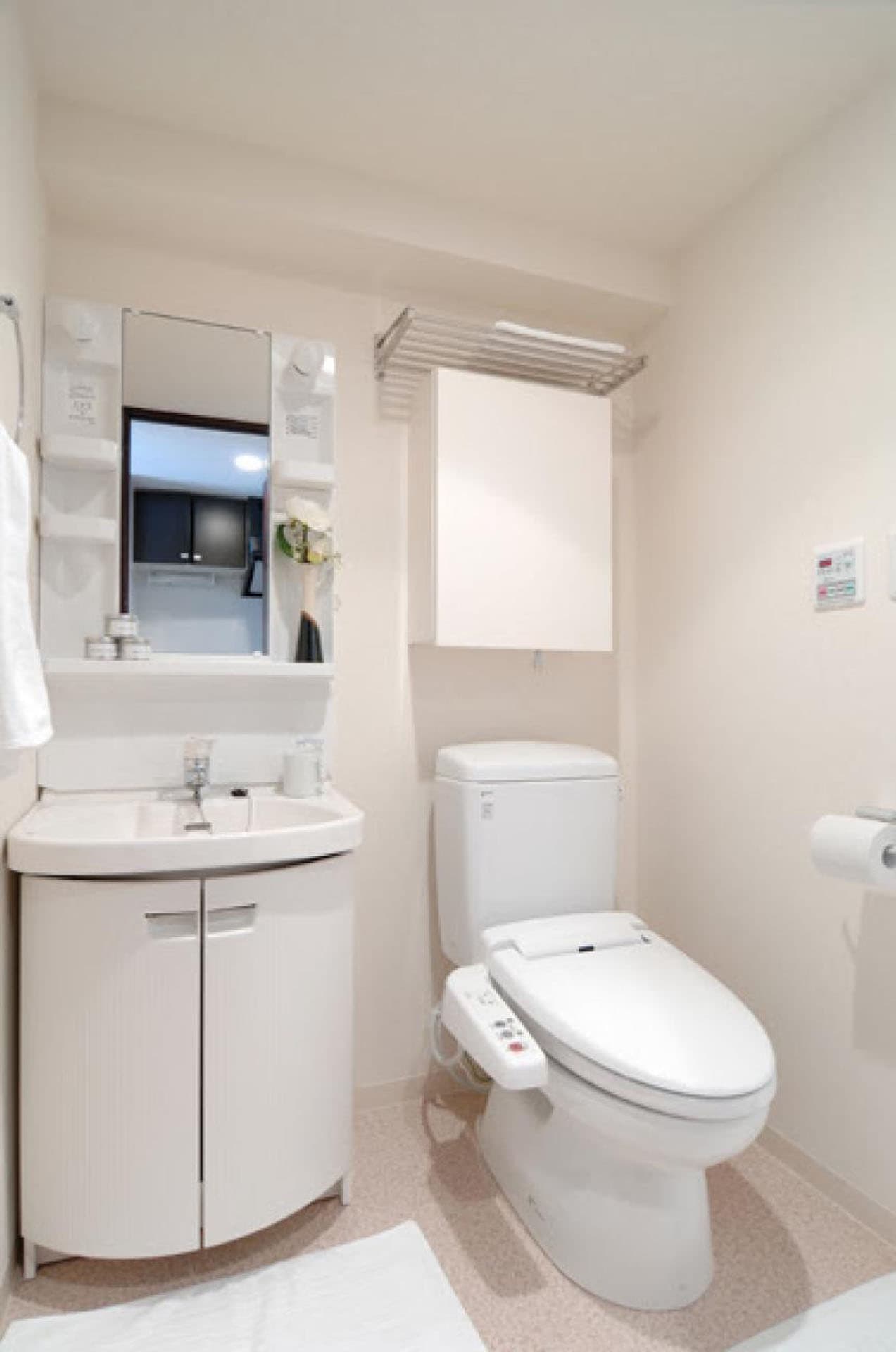 Studio Apartment Junior  2