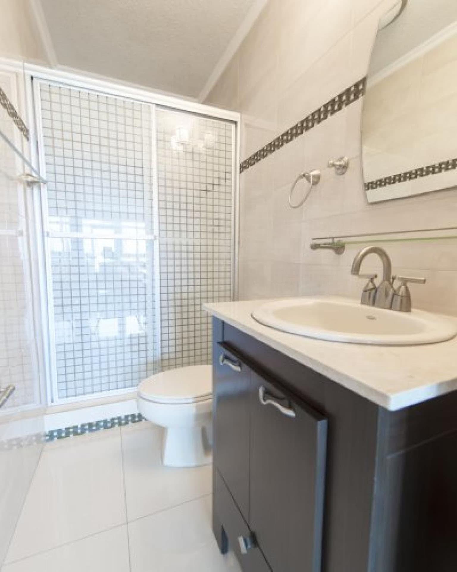 1 Bedroom Apartment Senior 2