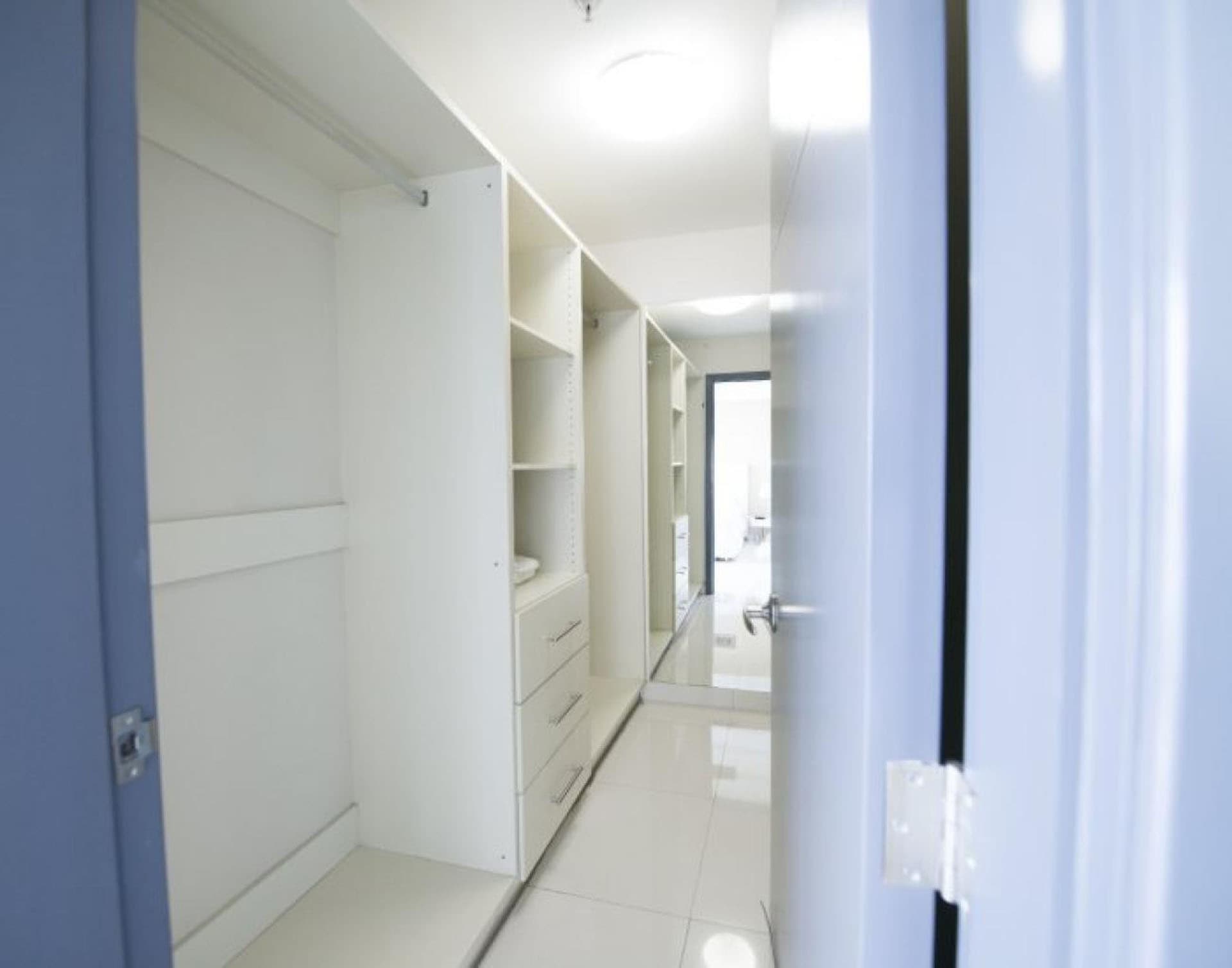 1 Bedroom Apartment Senior 1