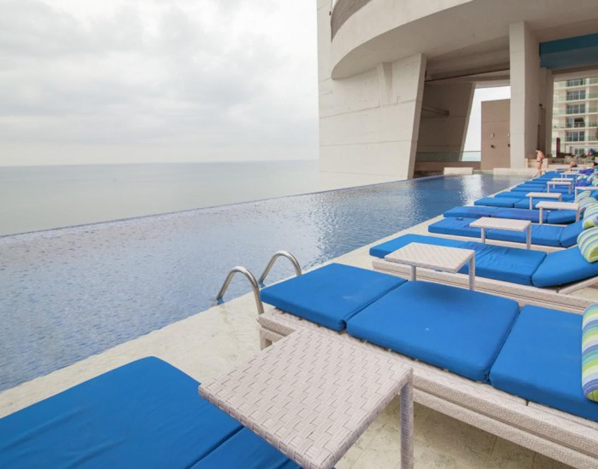 1 Bedroom Apartment Senior 2