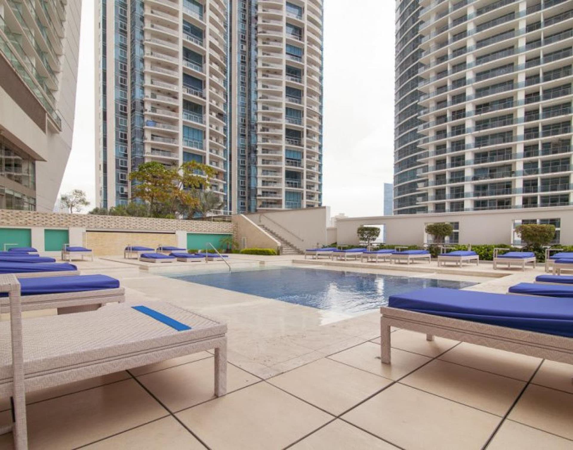 1 Bedroom Apartment Senior 1