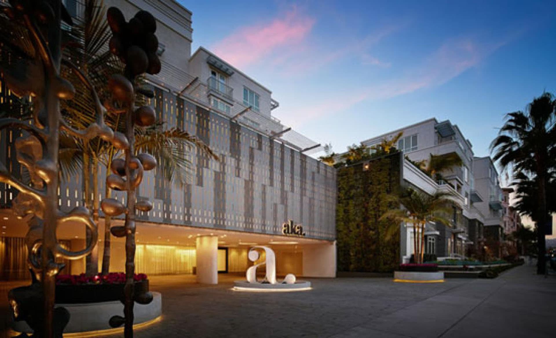 1 Bedroom Apartment Senior 2