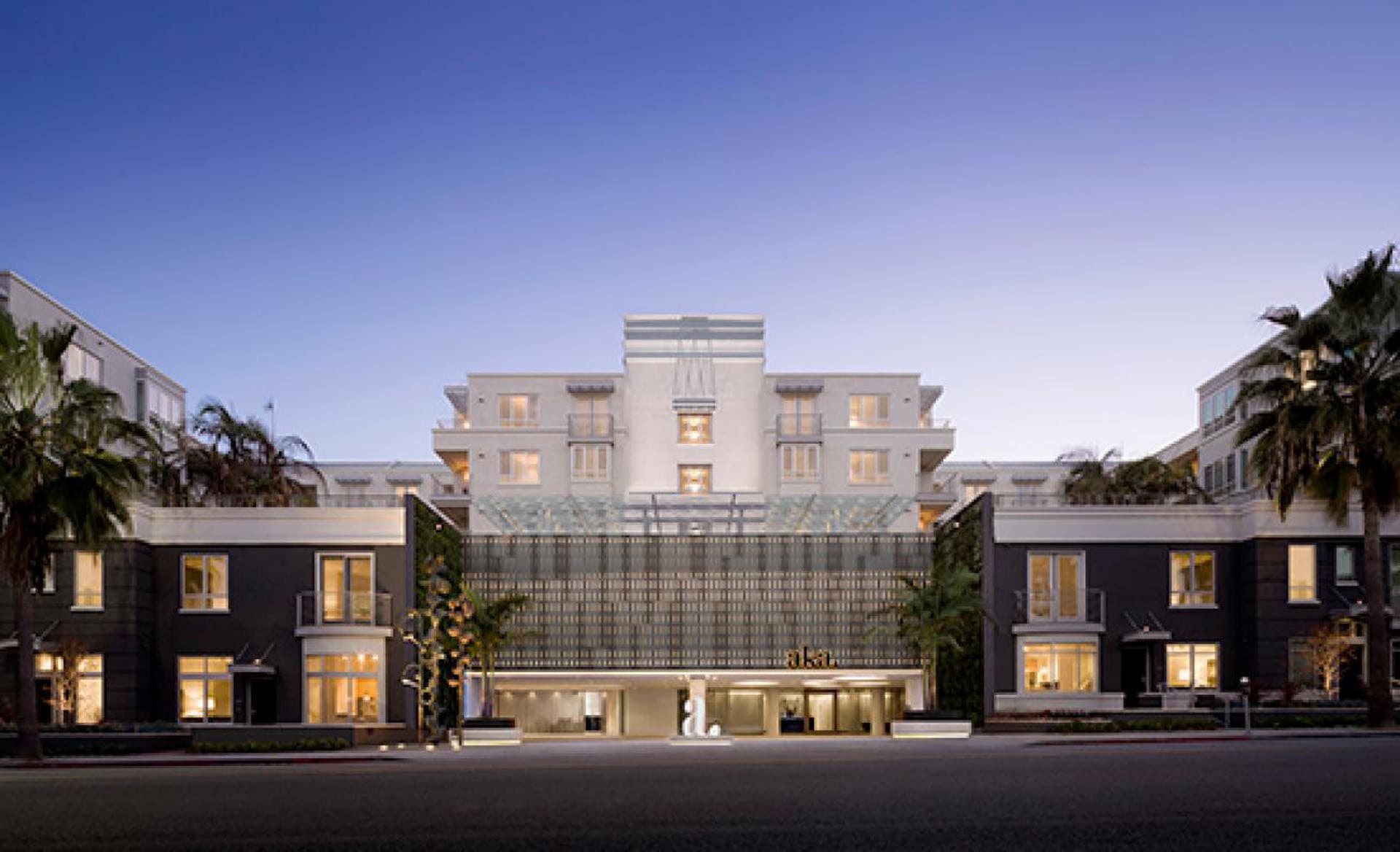 2 Bedroom Apartment Senior 3