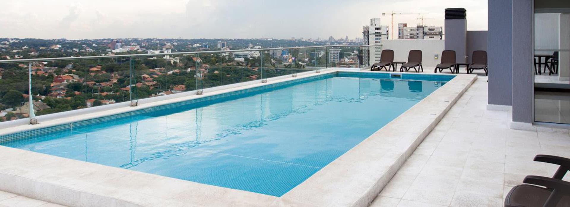 2 Bedroom Apartment Senior 2