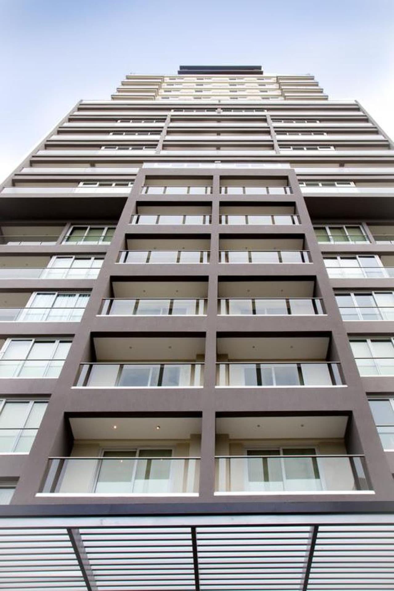 2 Bedroom Apartment Senior 1