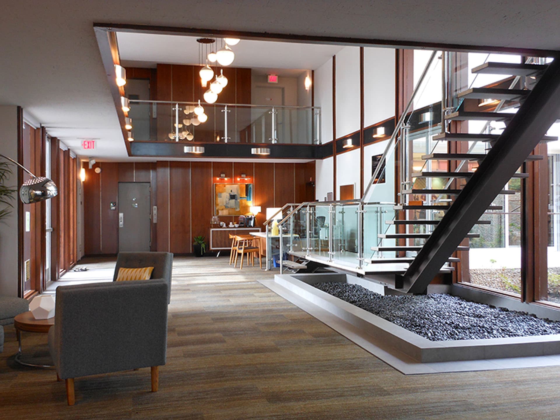 2 Bedroom Apartment Senior 3