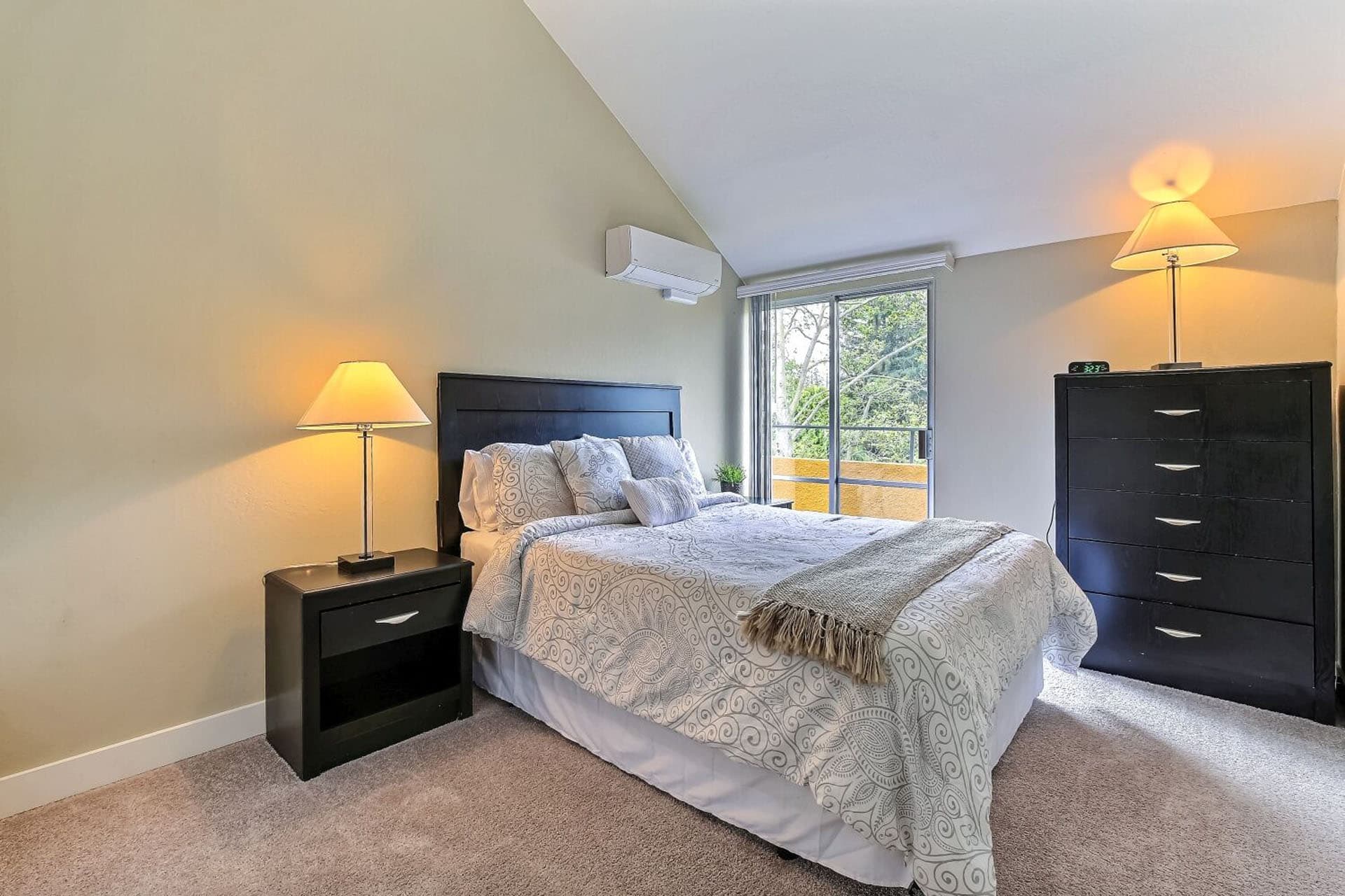 2 Bedroom Apartment Senior 3