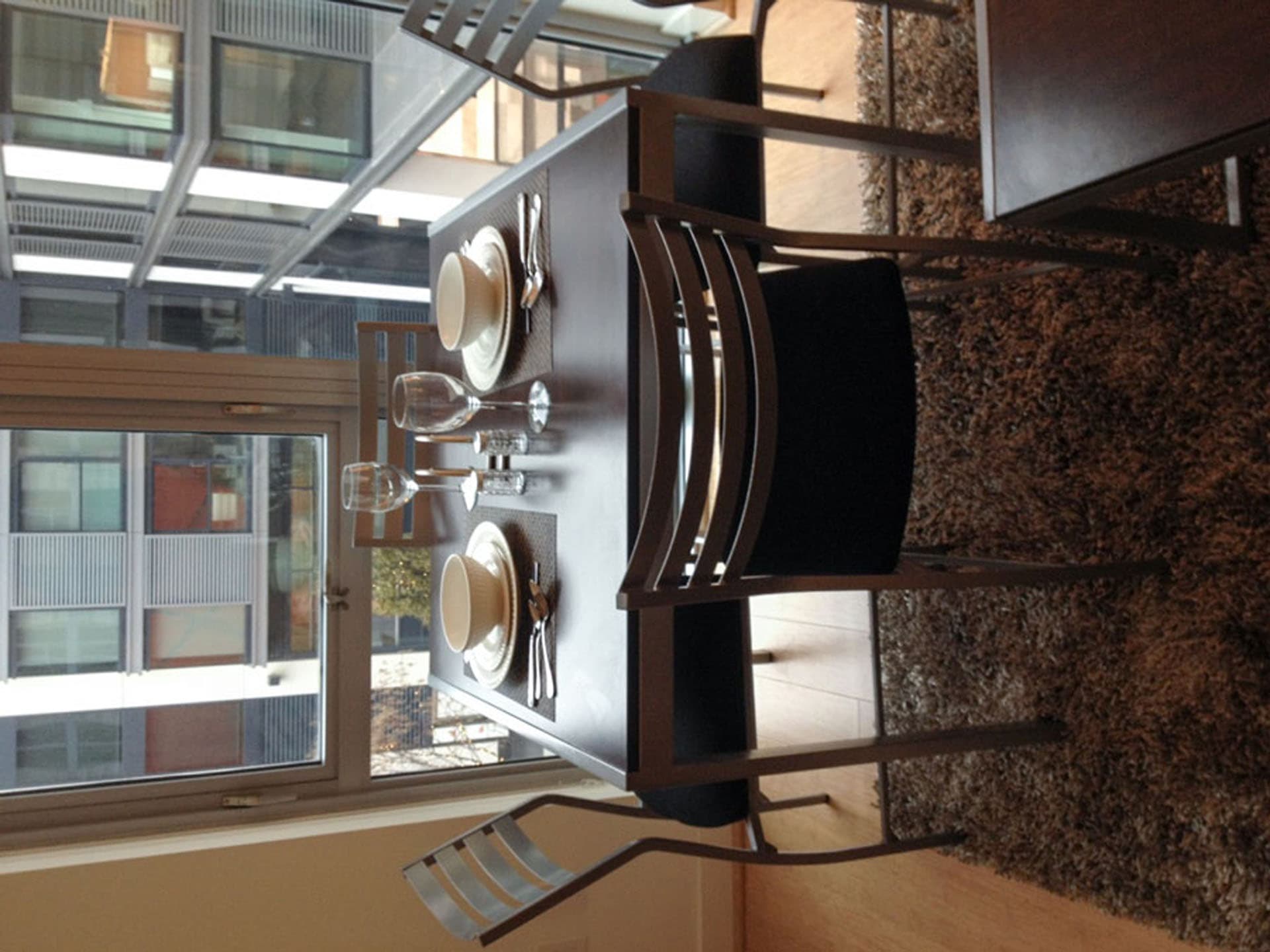 2 Bedroom Apartment Senior 3