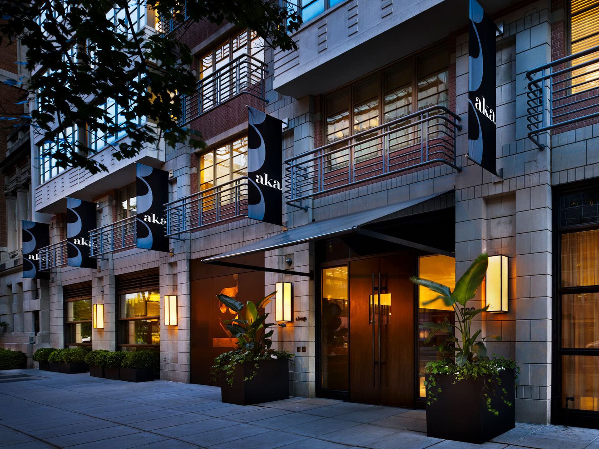 1 Bedroom Apartment Senior 2