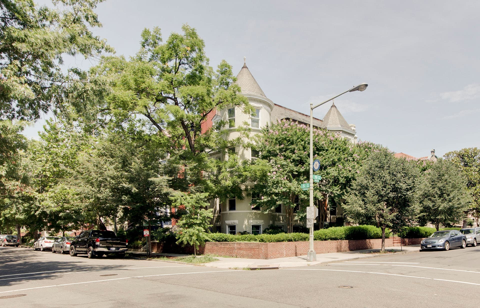 Studio Apartment Junior  3