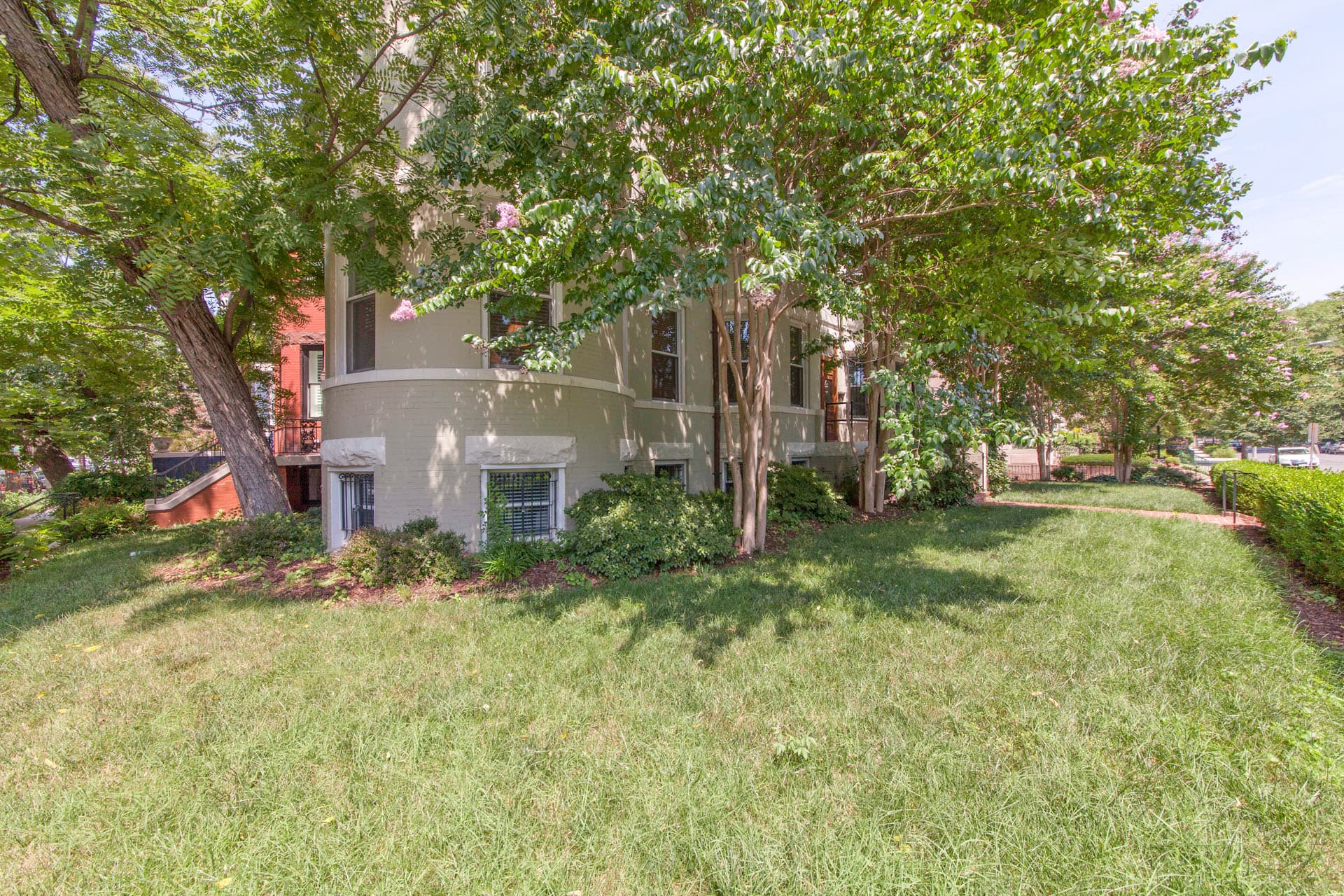 Studio Apartment Junior  2