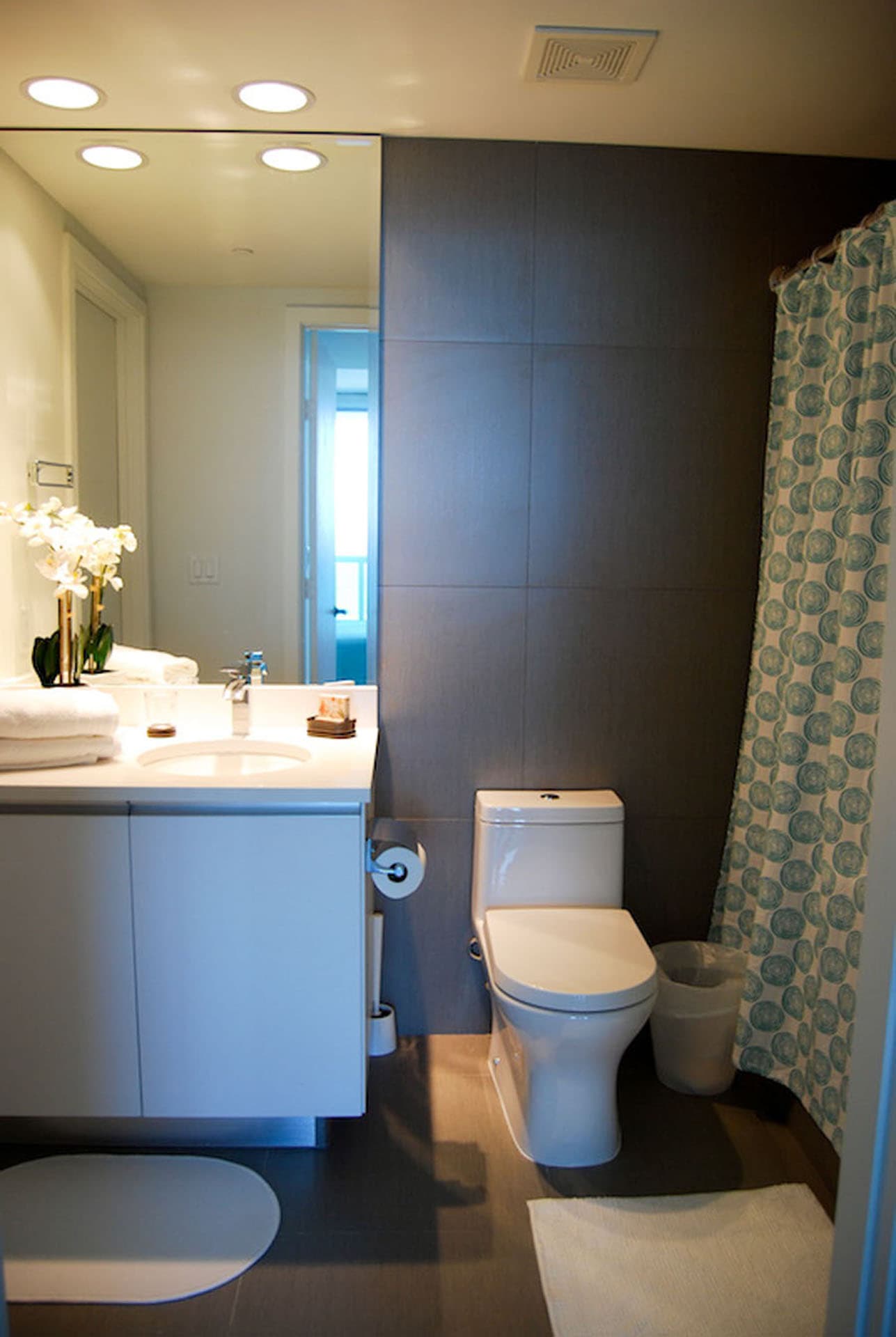 1 Bedroom Apartment Senior 2