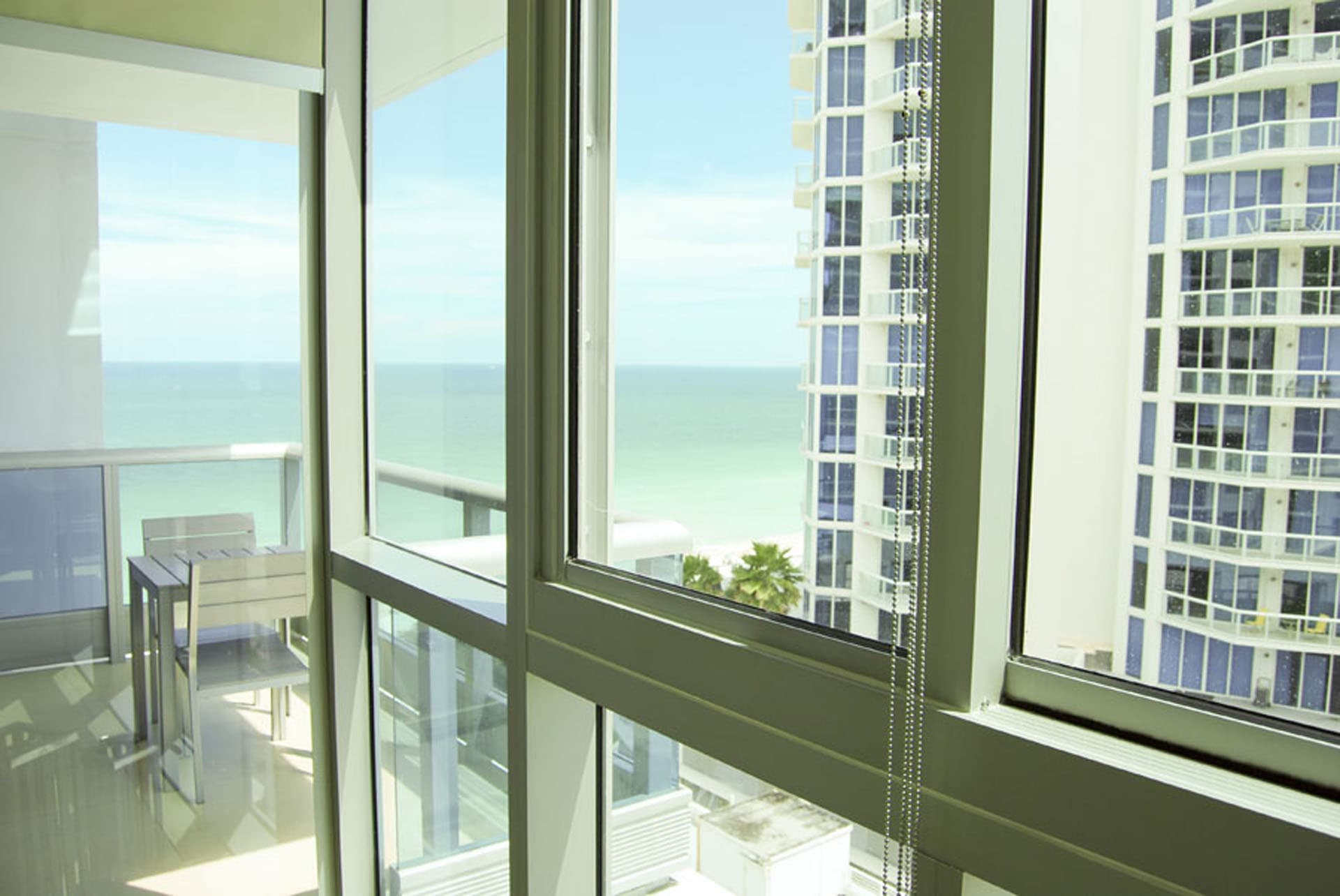 1 Bedroom Apartment Senior 1