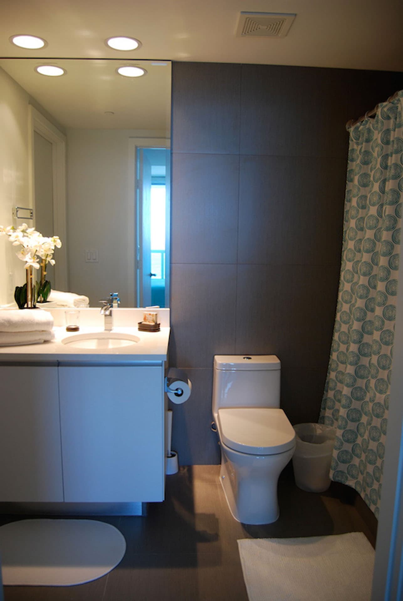 2 Bedroom Apartment Senior 2