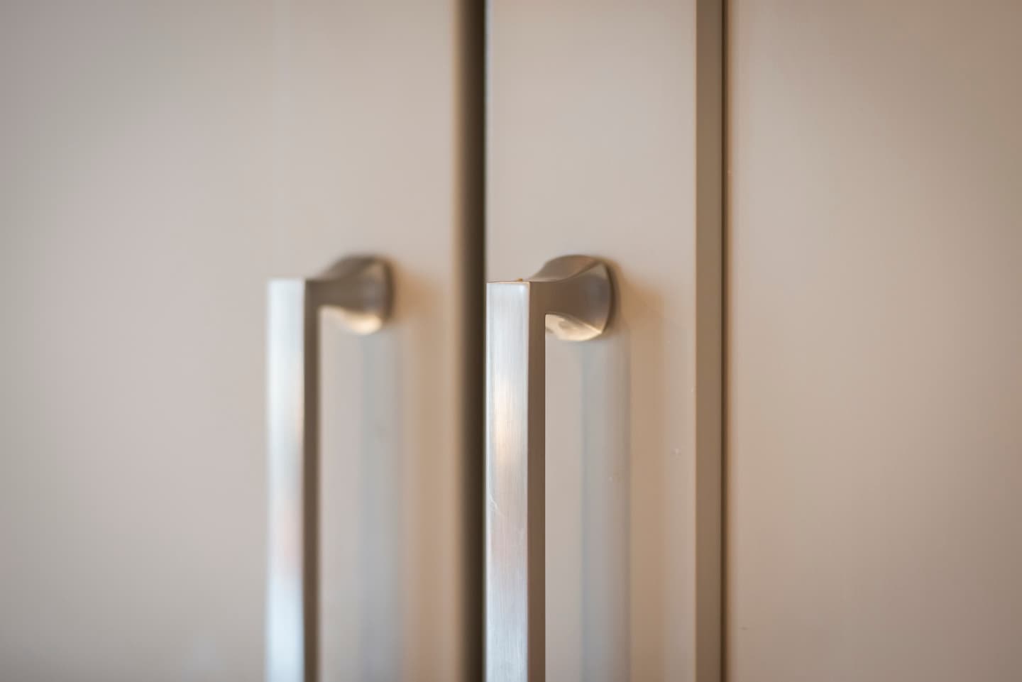 1 Bedroom Apartment Senior 1