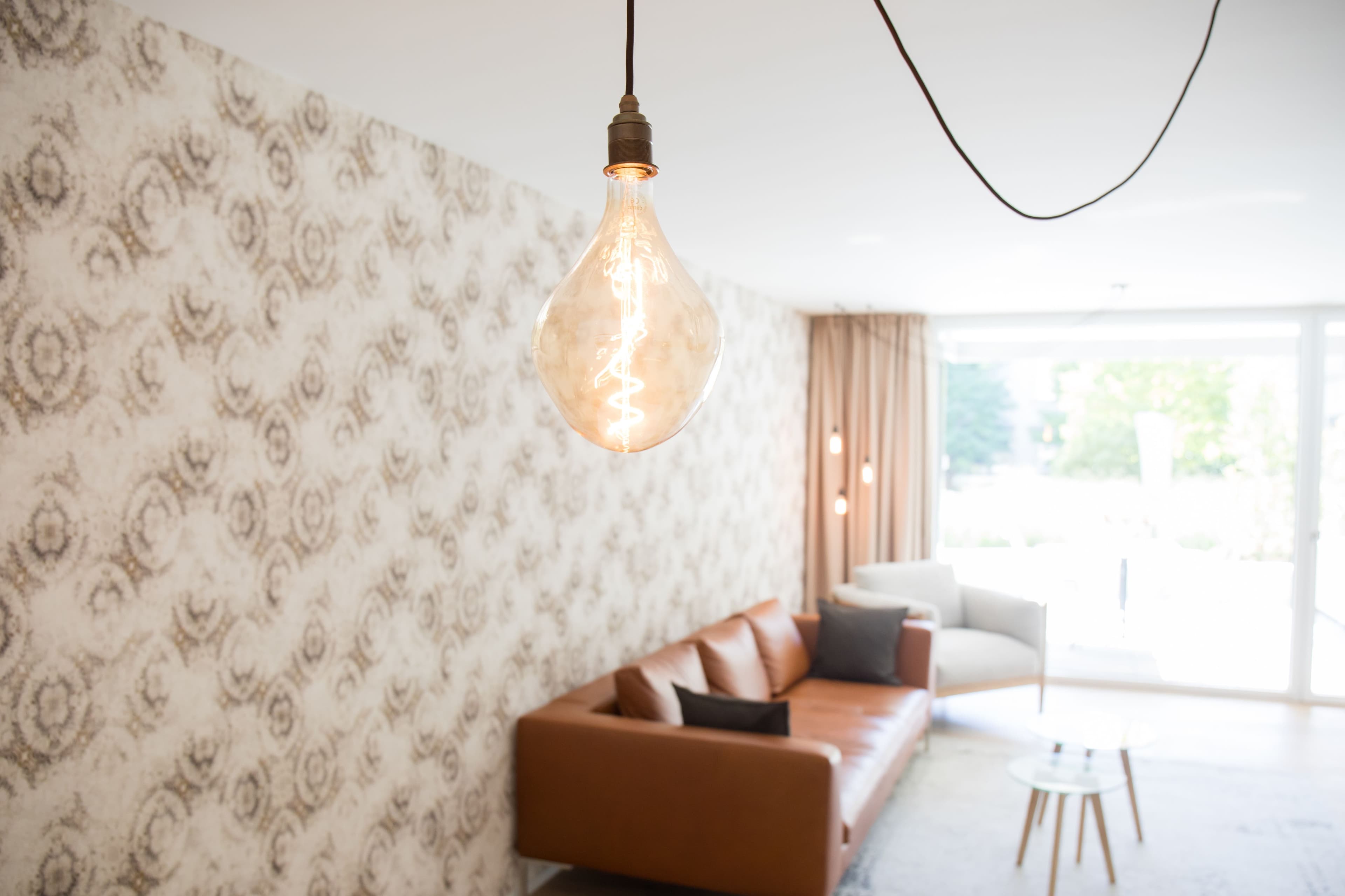 2 Bedroom Apartment Senior 2