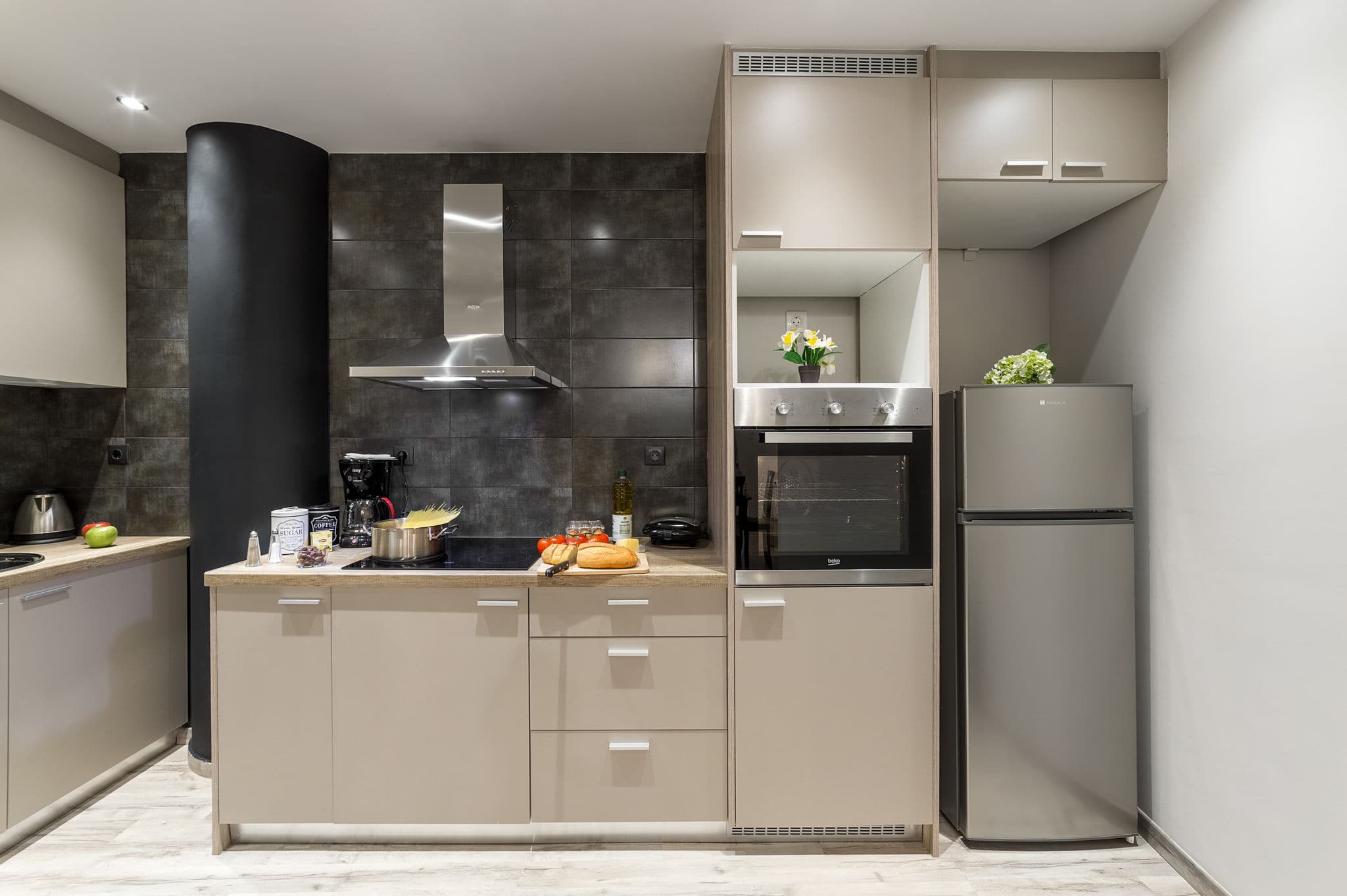 2 Bedroom Apartment Senior 2