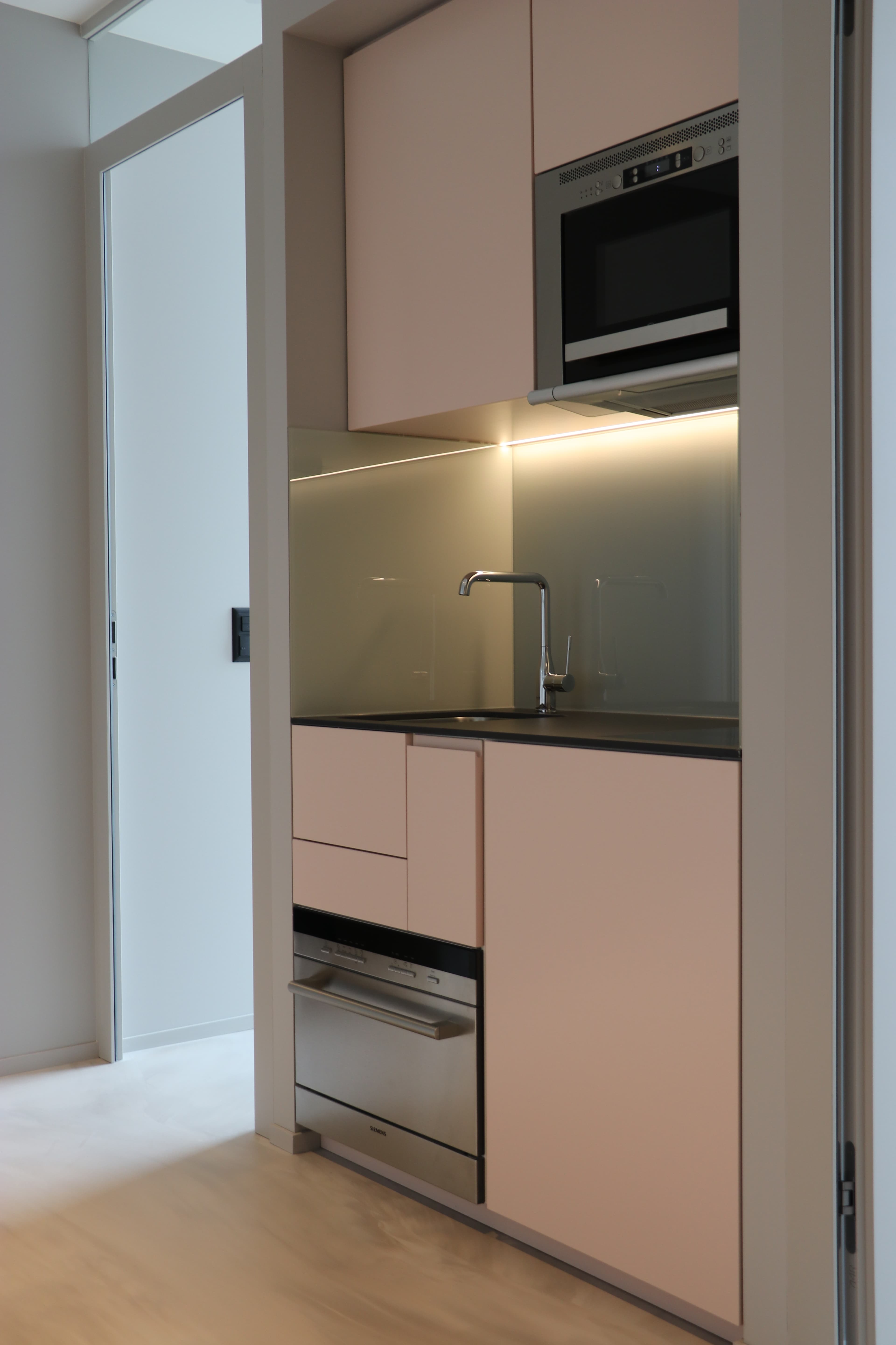 2 Bedroom Apartment Junior 3