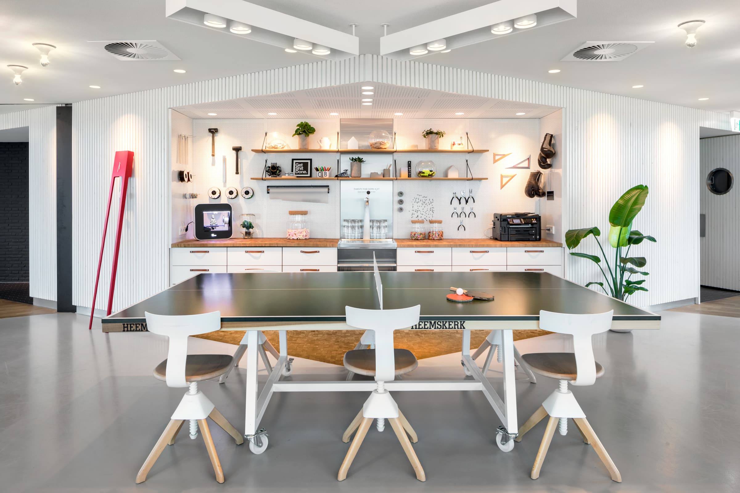 Studio Apartment Junior  3