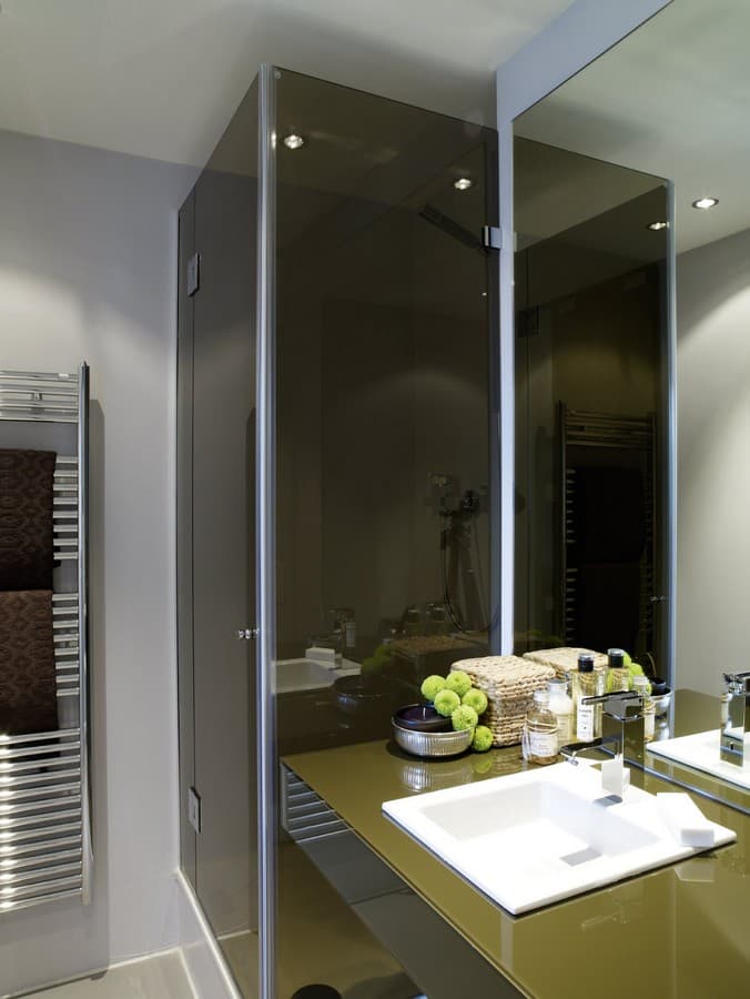 Studio Senior, Balcony, Kitchenette 1