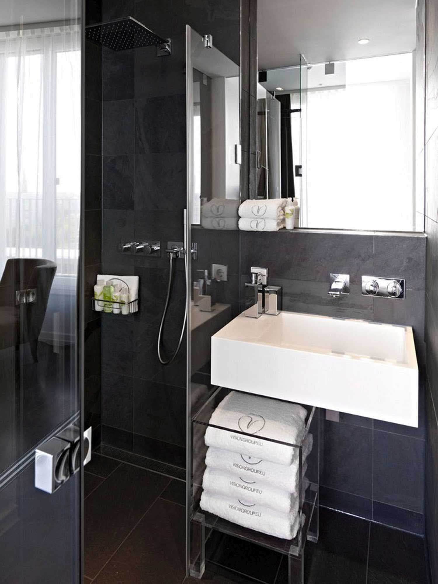 Studio Apartment Junior  2
