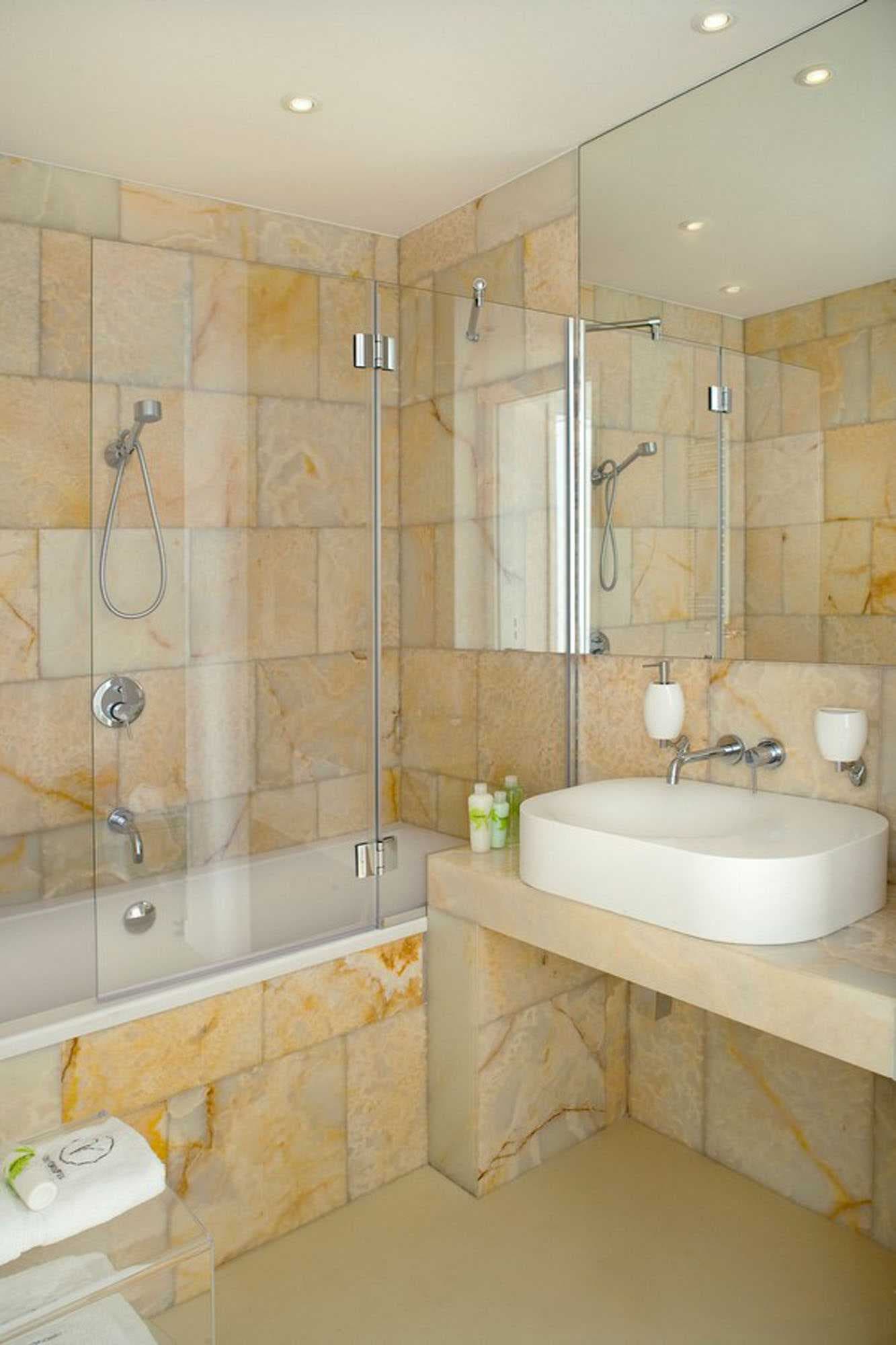 2 Bedroom Apartment Junior 1