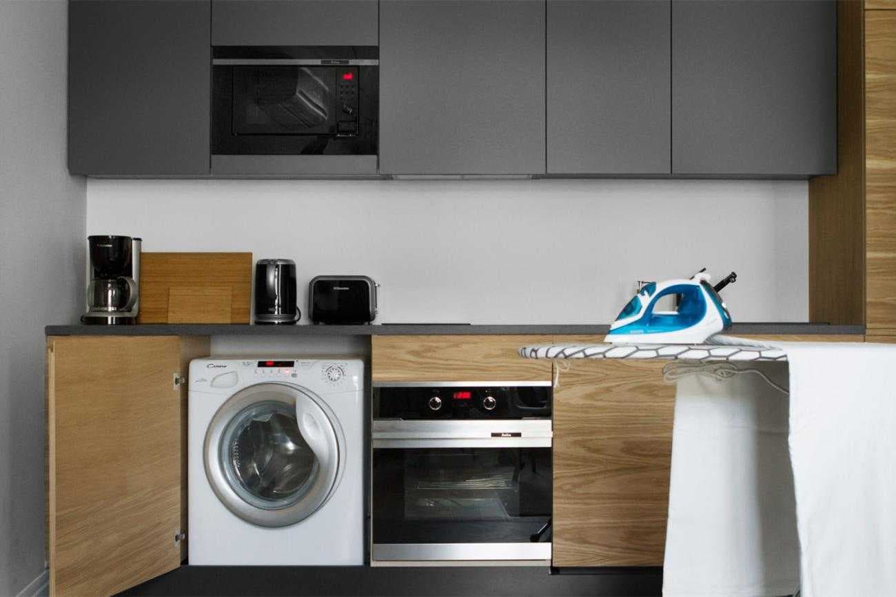 2 Bedroom Apartment Junior 3