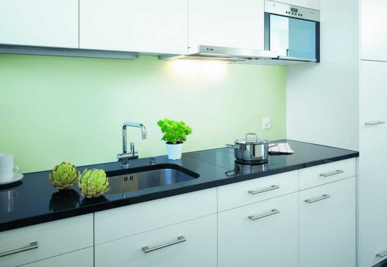 Studio Apartment Mini  2