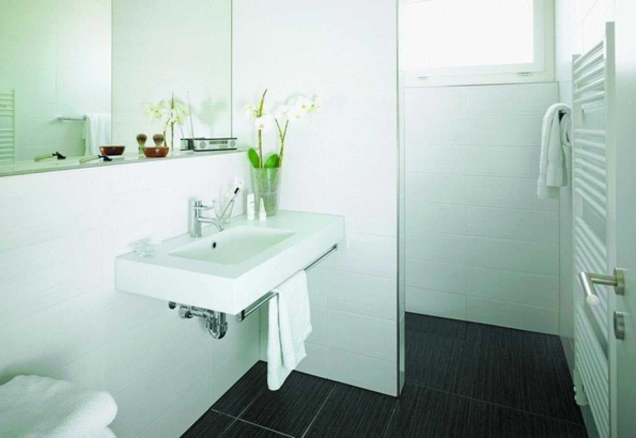 Studio Apartment Mini  1
