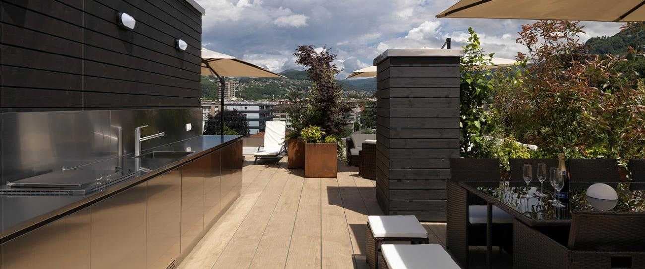 1 Bedroom Apartment Senior 1