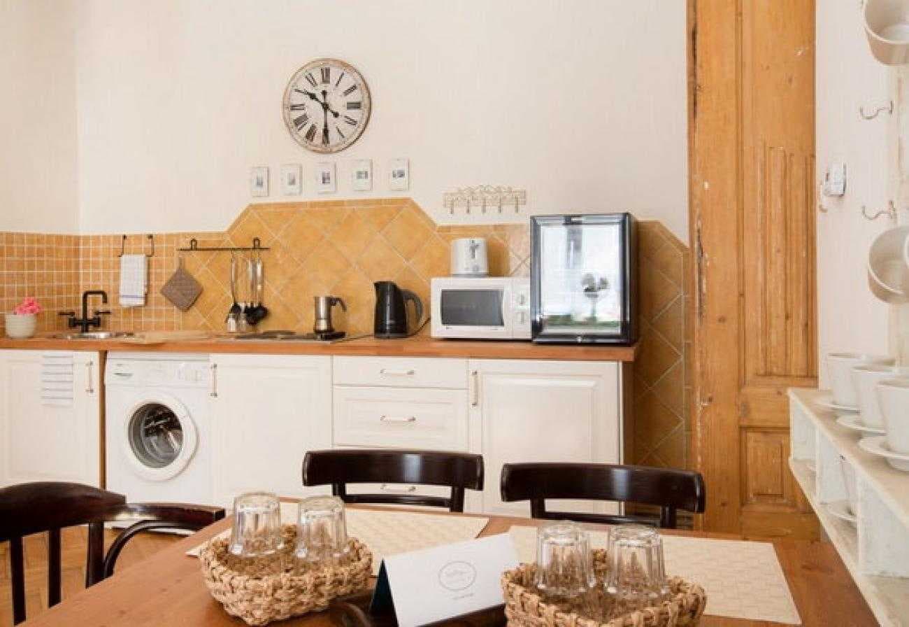 2 Bedroom Apartment Junior 3