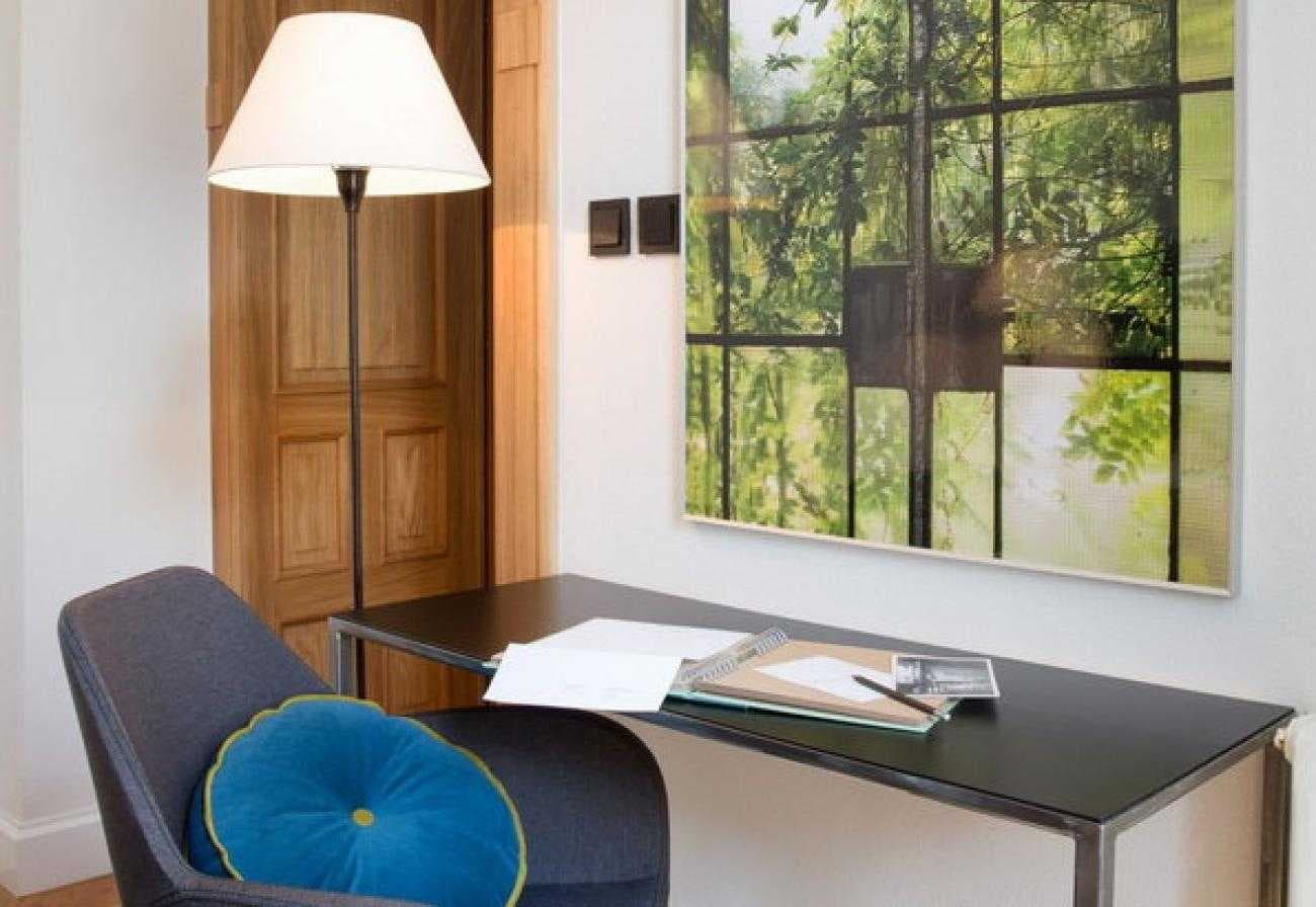 1 Bedroom Apartment Junior 2