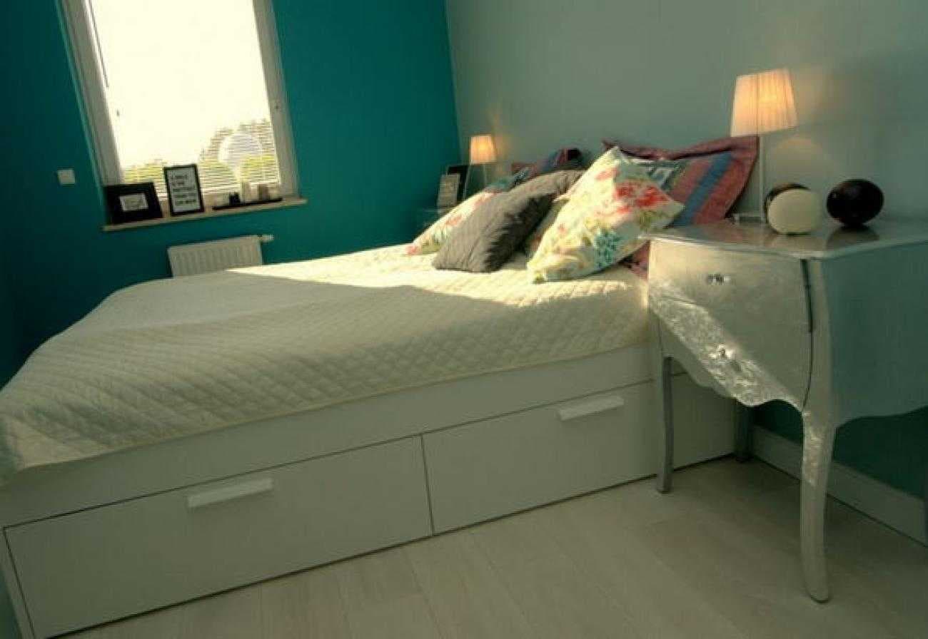 2 Bedroom Apartment Junior 3