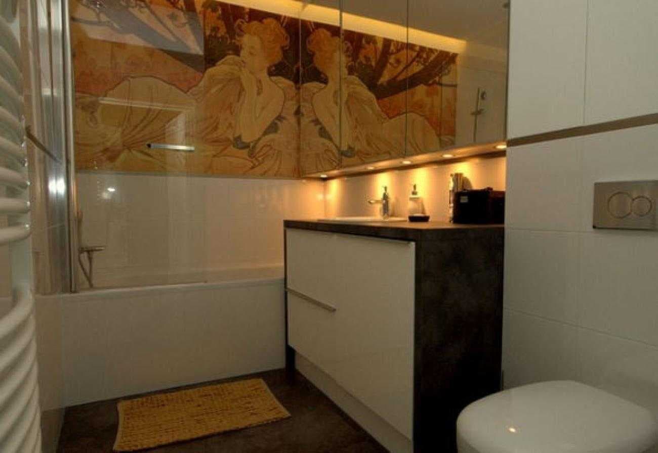 2 Bedroom Apartment Junior 2