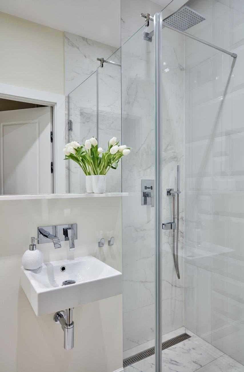 2 Bedroom Apartment Senior 1