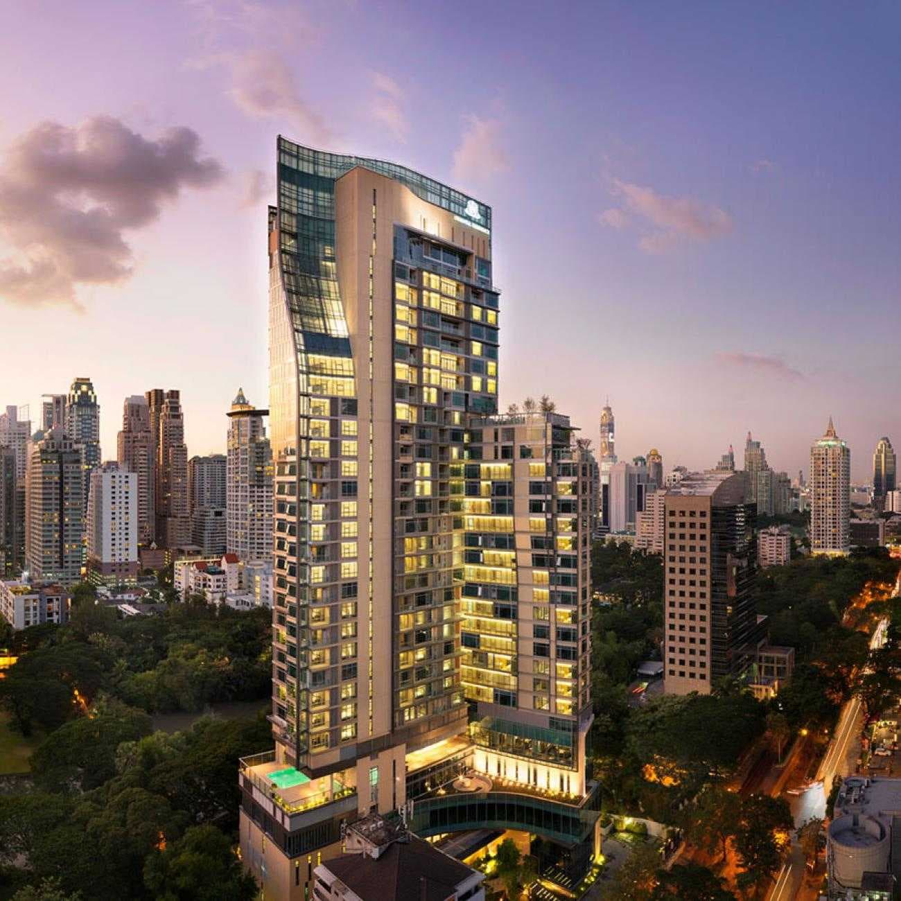 2 Bedroom Apartment Senior 1