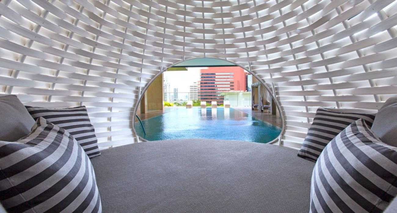 2 Bedroom Apartment Senior 3